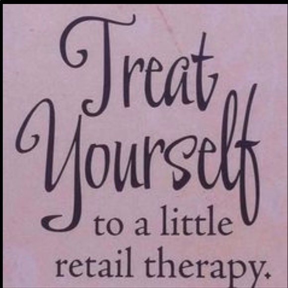 🌺🌸🌼🌻 - Picture 7 of 7